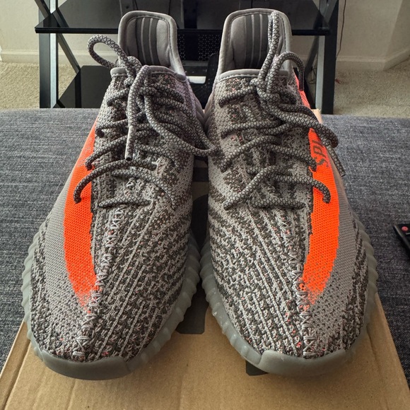 Yeezy 350 Boost Beluga Size 13 - Picture 1 of 9